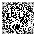 QR код "Werdau"