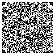 QR код "Краевой клинический центр специализированных видов медицинской помощи (материнства и детства)"