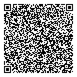QR код "Симплекс"