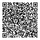 QR код "ChipMaster"