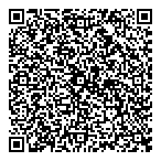 QR код "DNS"