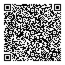 QR код "Акрос"