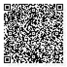 QR код "СовИнТех"