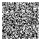 QR код "Баттон"