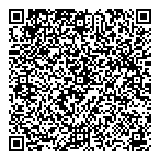 QR код "Spim.ru"