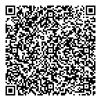 QR код "Альгард"