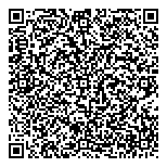 QR код "Северный Мост"