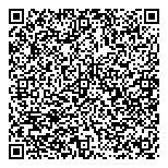 QR код "Президент-Агентство"