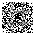 QR код "DNS"