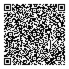 QR код "DNS"