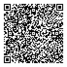 QR код "DNS"