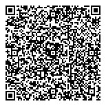 QR код "DNS"