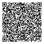 QR код "Home Concept"