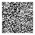 QR код "DNS"