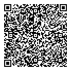QR код "DNS"