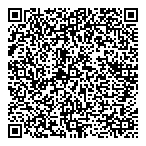 QR код "DNS"