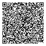 QR код "DNS"