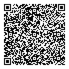 QR код "DNS"