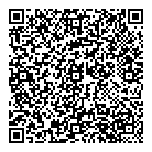 QR код "DNS"