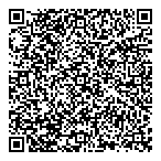 QR код "Сити Сервис"