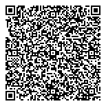 QR код "СКС-сервис"