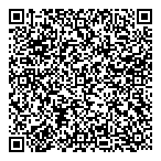 QR код "Арт-Купе"