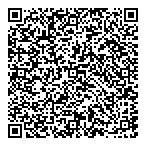 QR код "РемКомпСервис"