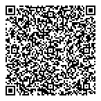 QR код "Оникс"