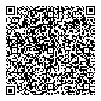 QR код "Тонер+"