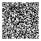 QR код "СМИТ"