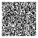 QR код "Iron Service"