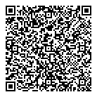 QR код "СФ Самсон"