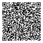 QR код "К-СЕРВИС"