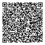 QR код "Chernil.net"