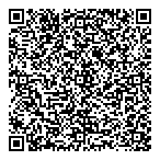 QR код "Офис Принт Сервис"