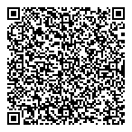 QR код "Елена и К"
