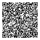 QR код "Хортица"
