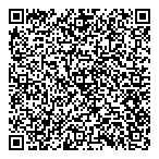 QR код "ВВК"