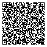 QR код "Канцкор"