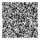 QR код "СКИН"