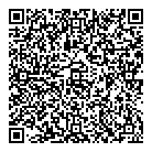 QR код "Вивард"