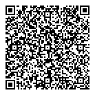 QR код "Альбис"