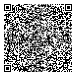 QR код "Parra"