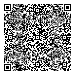 QR код "Заправка64"