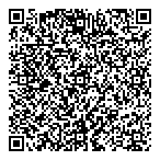 QR код "Тонер64"