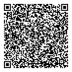 QR код "С-Принт"