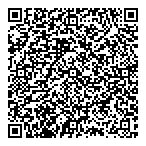 QR код "Ваш выбор"