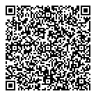 QR код "АллоАйТи"