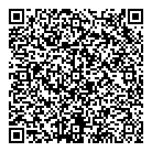 QR код "РМ-Сервис"