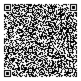 QR код "Копир-техникс"